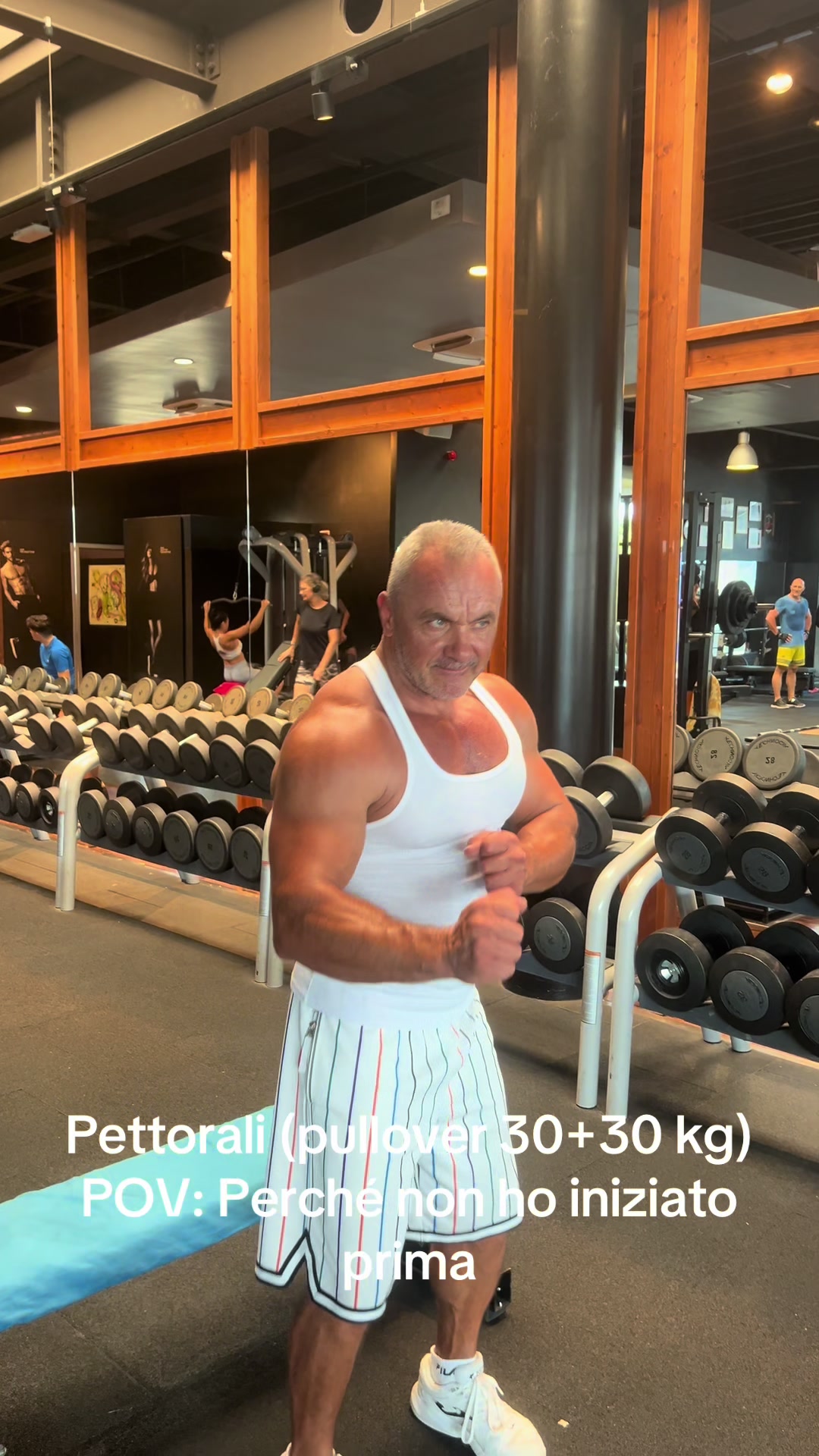 @Vito Vito