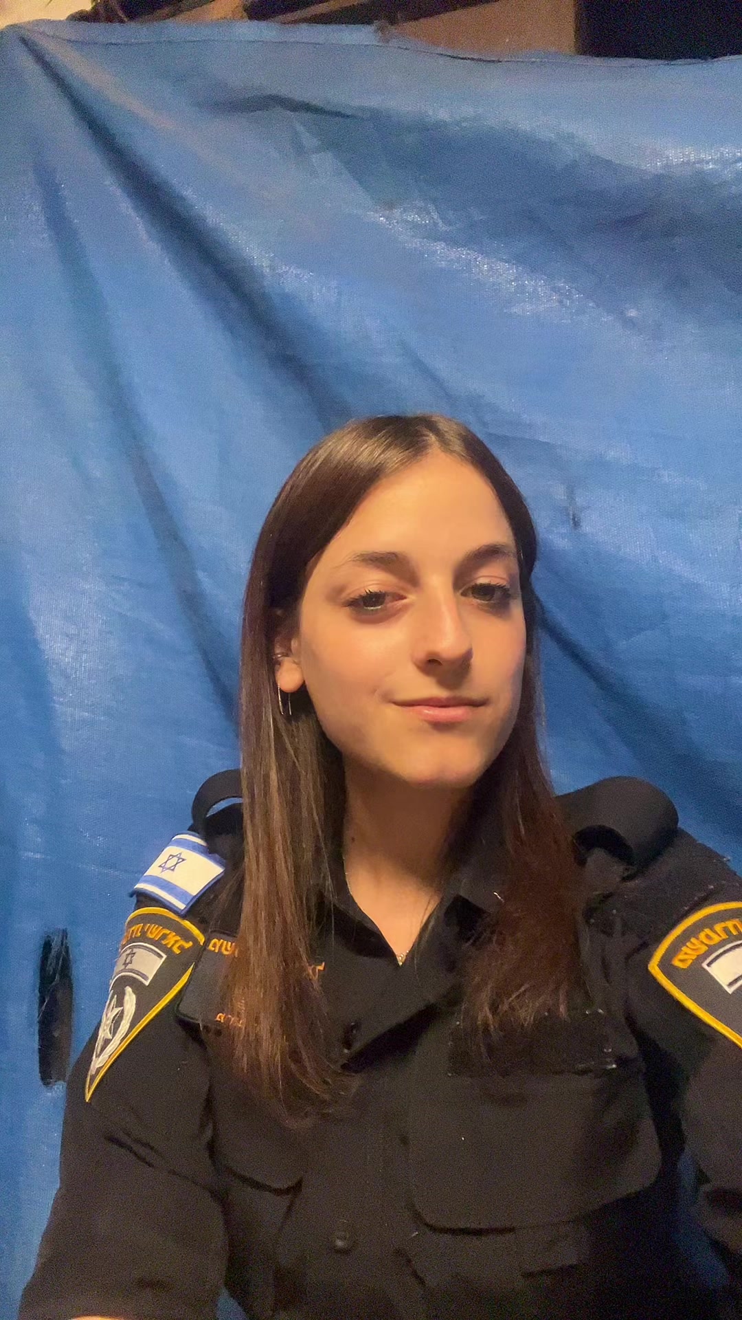 @Yael_levin_15