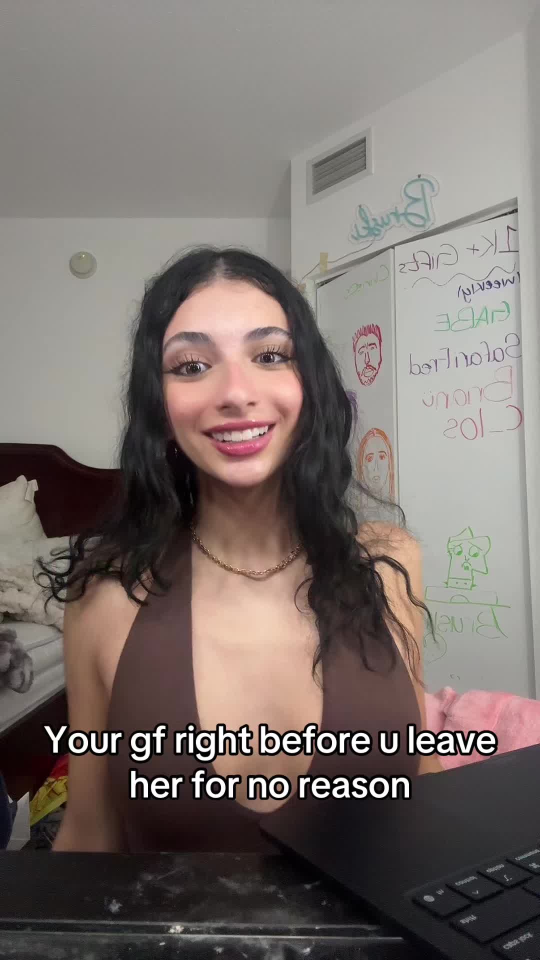 @itsgillyd