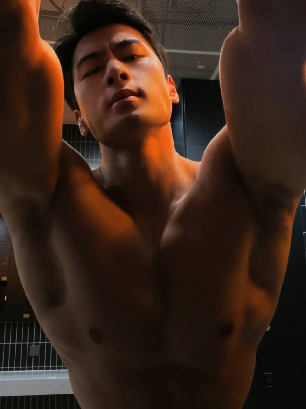 @Josue Fit