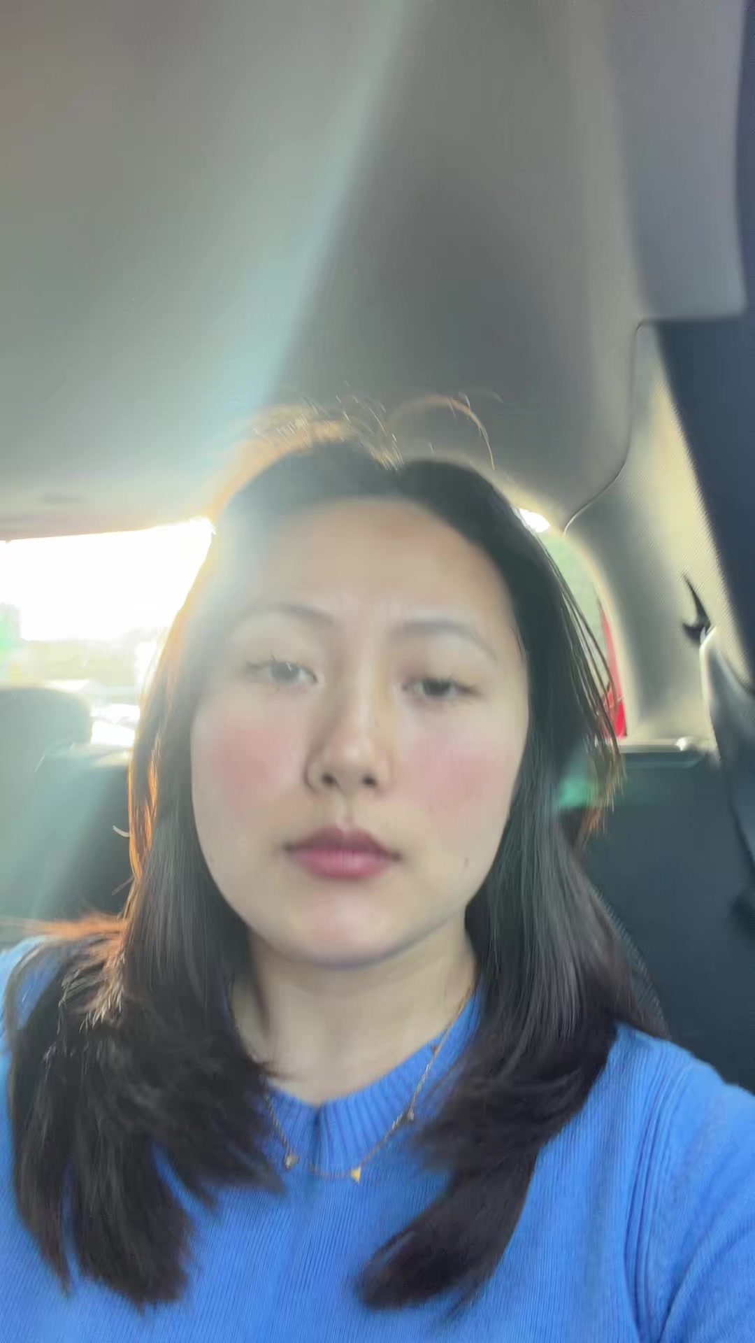 @ThELimZzz