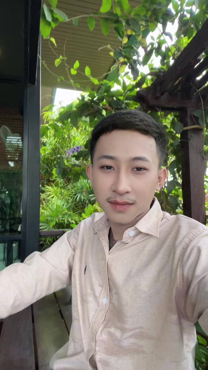 @อยากมีเมีย ทรงซ้อ😝🤪