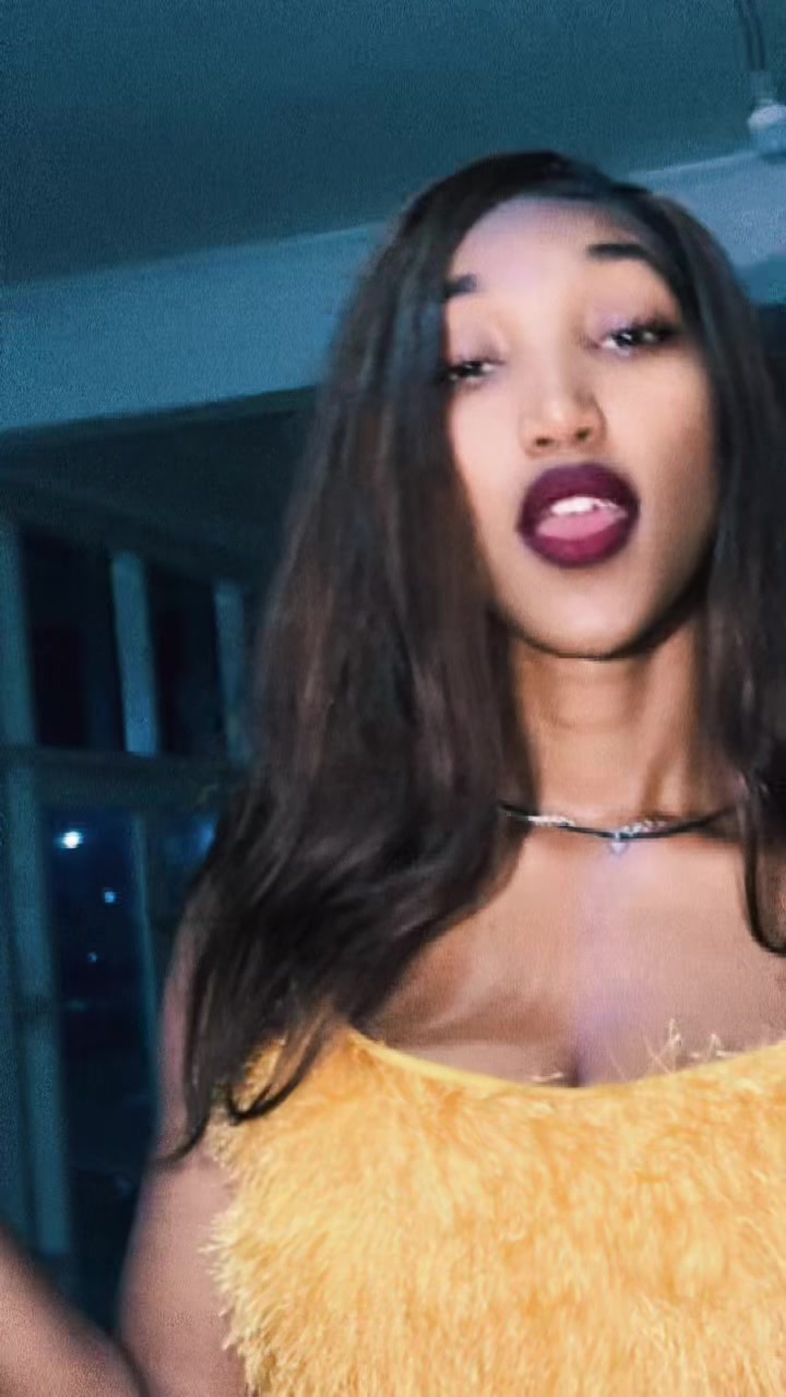 @Metoo🦋🦋