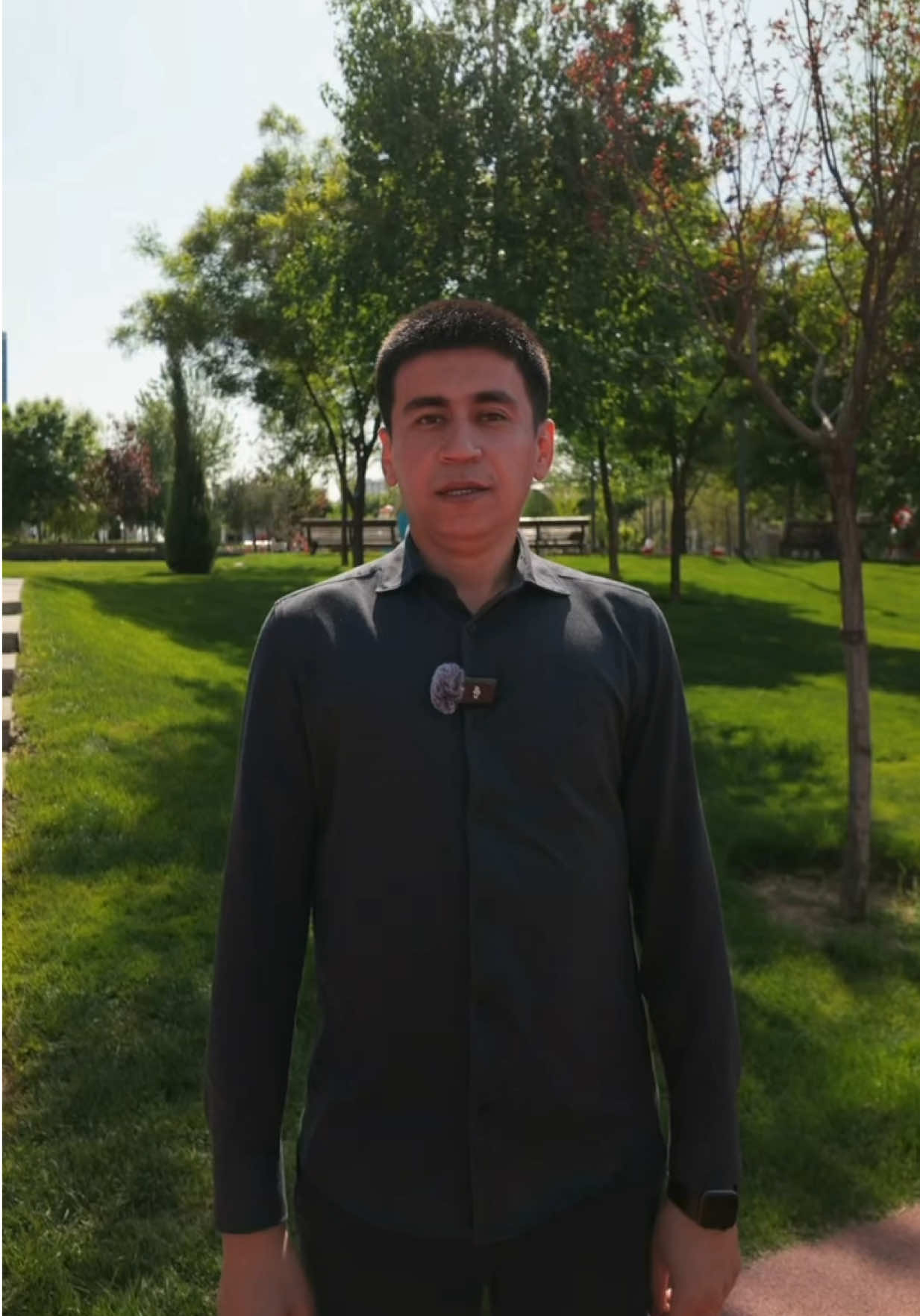 @SHAHRAM.GROUP