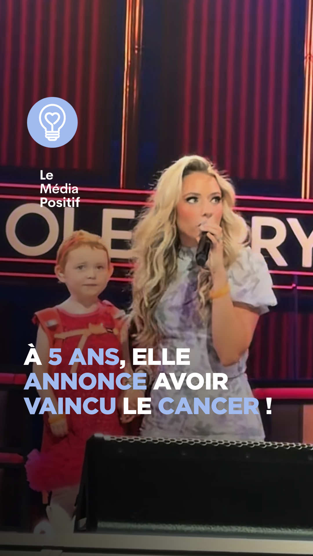 @Le Média Positif 🍀