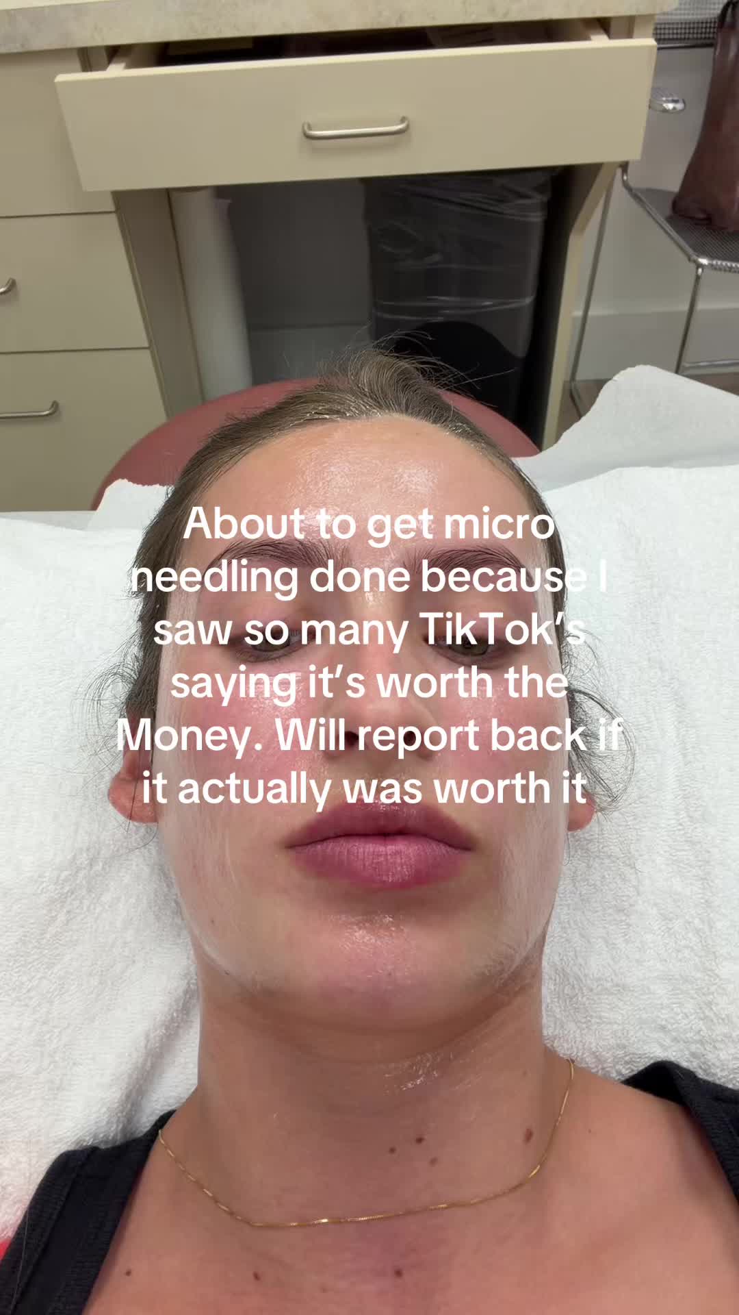 @Julia Brevetti