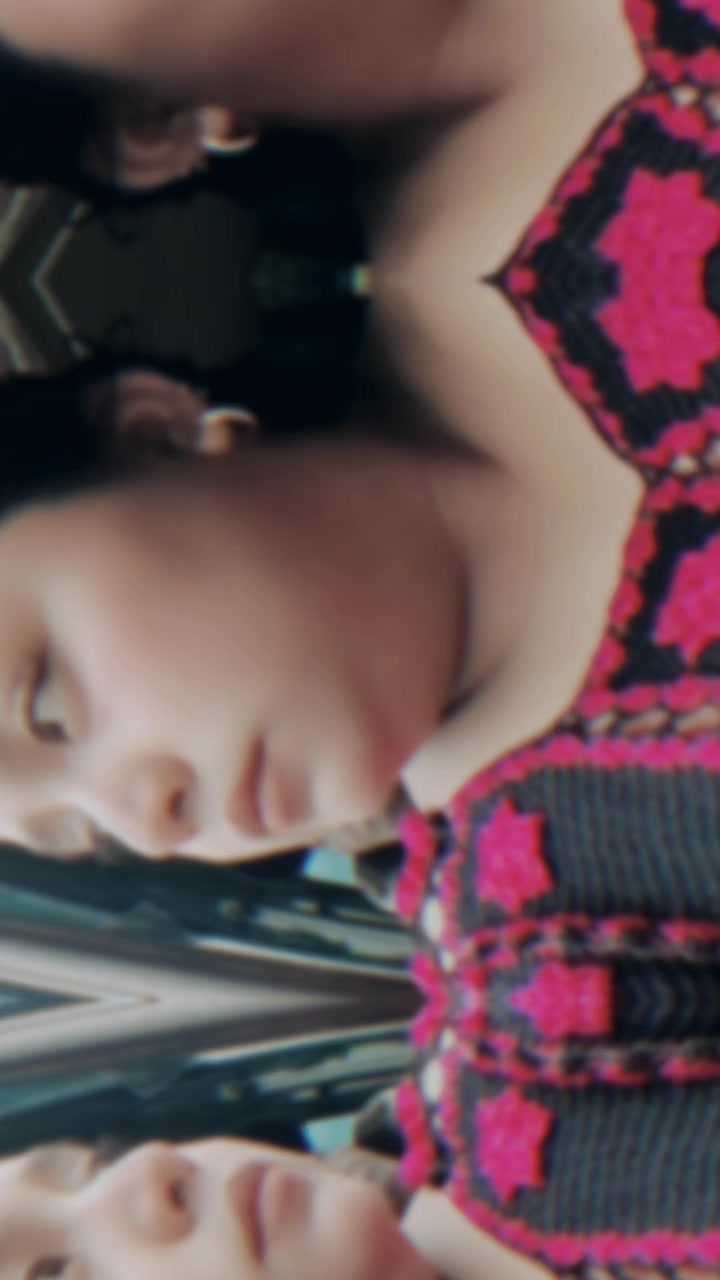 @โจ๐บchaparita๐ฌ๐น๐๐ท๏ธ