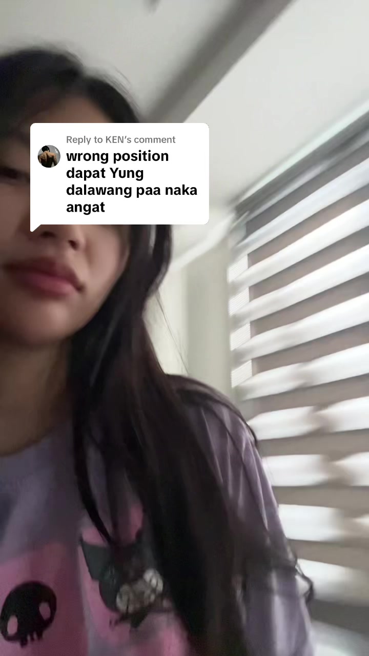 @Dain