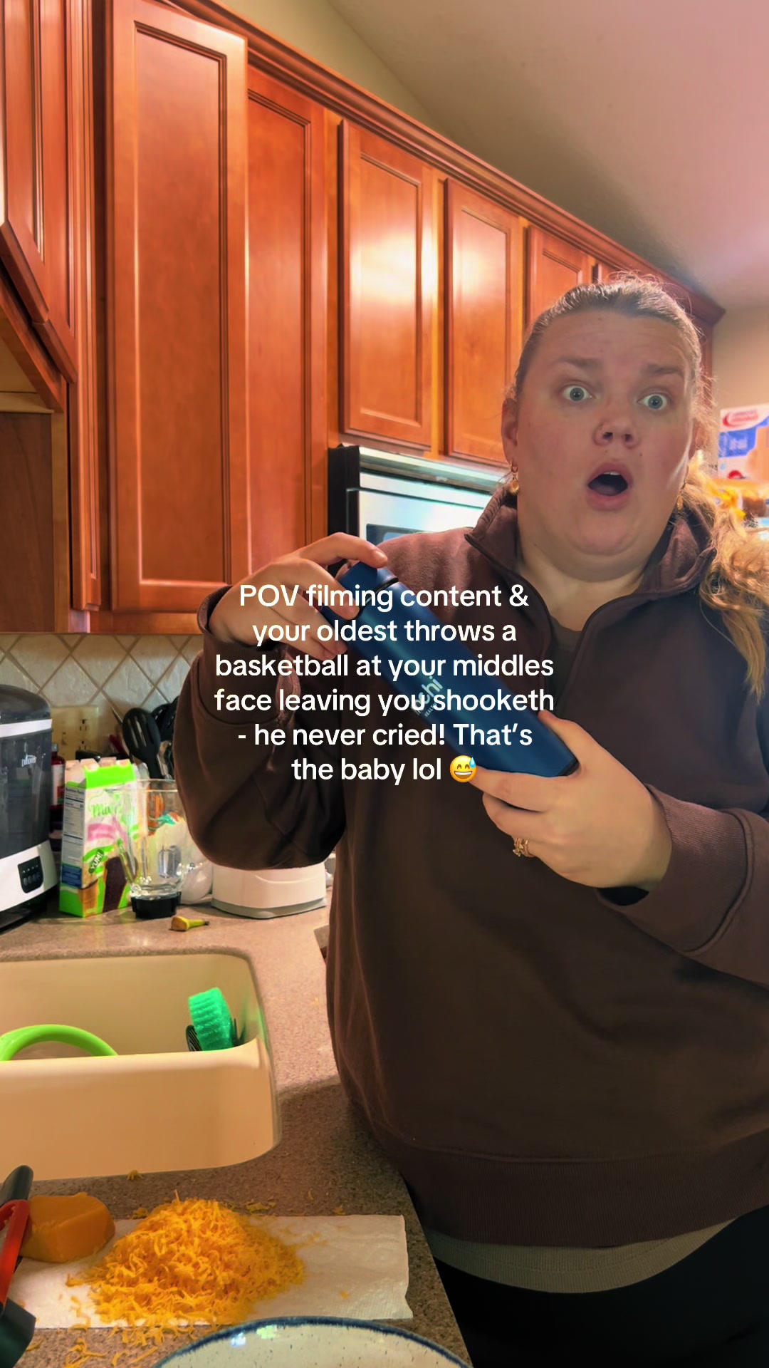 @addisonrunning