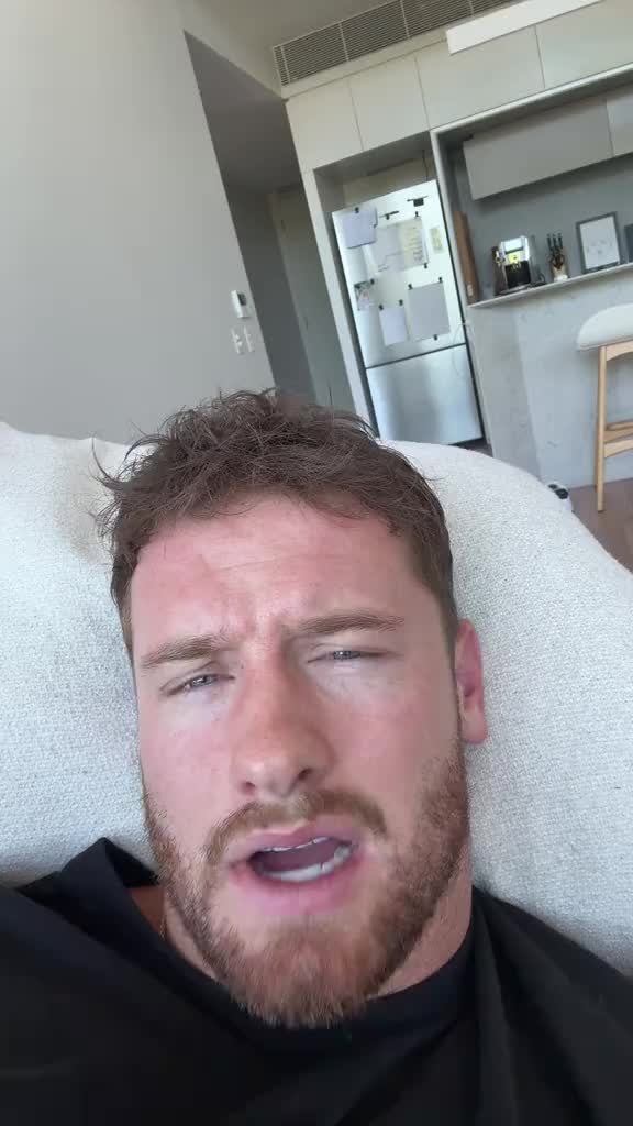 @Lachy Mclaen