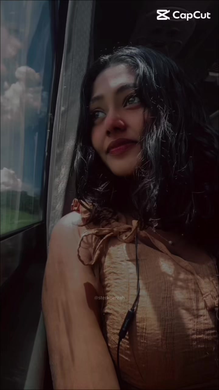 @ApSaRa_🤍