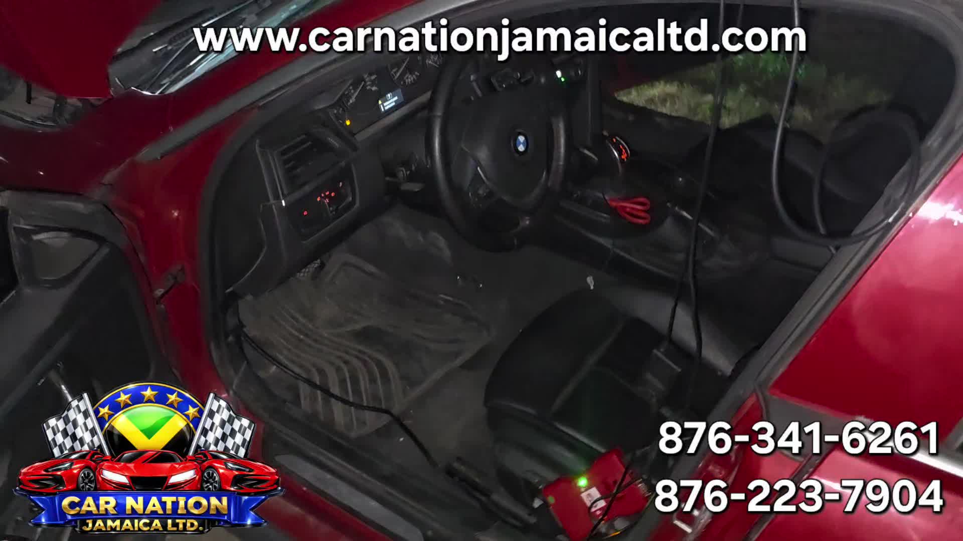 @carnation_boss