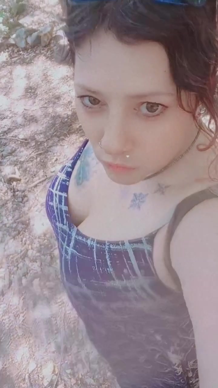 @womenwithapurpose