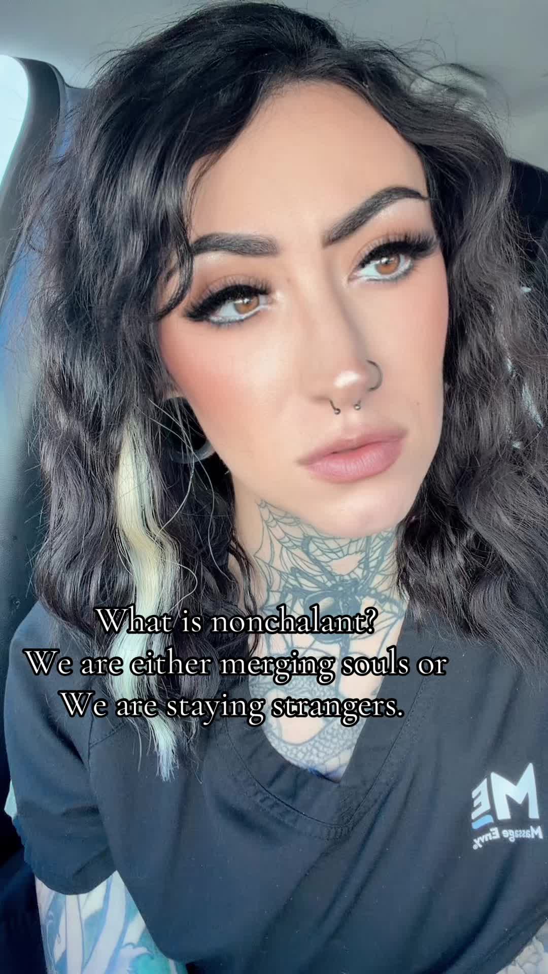 @jackii_with_2_eyeeesss