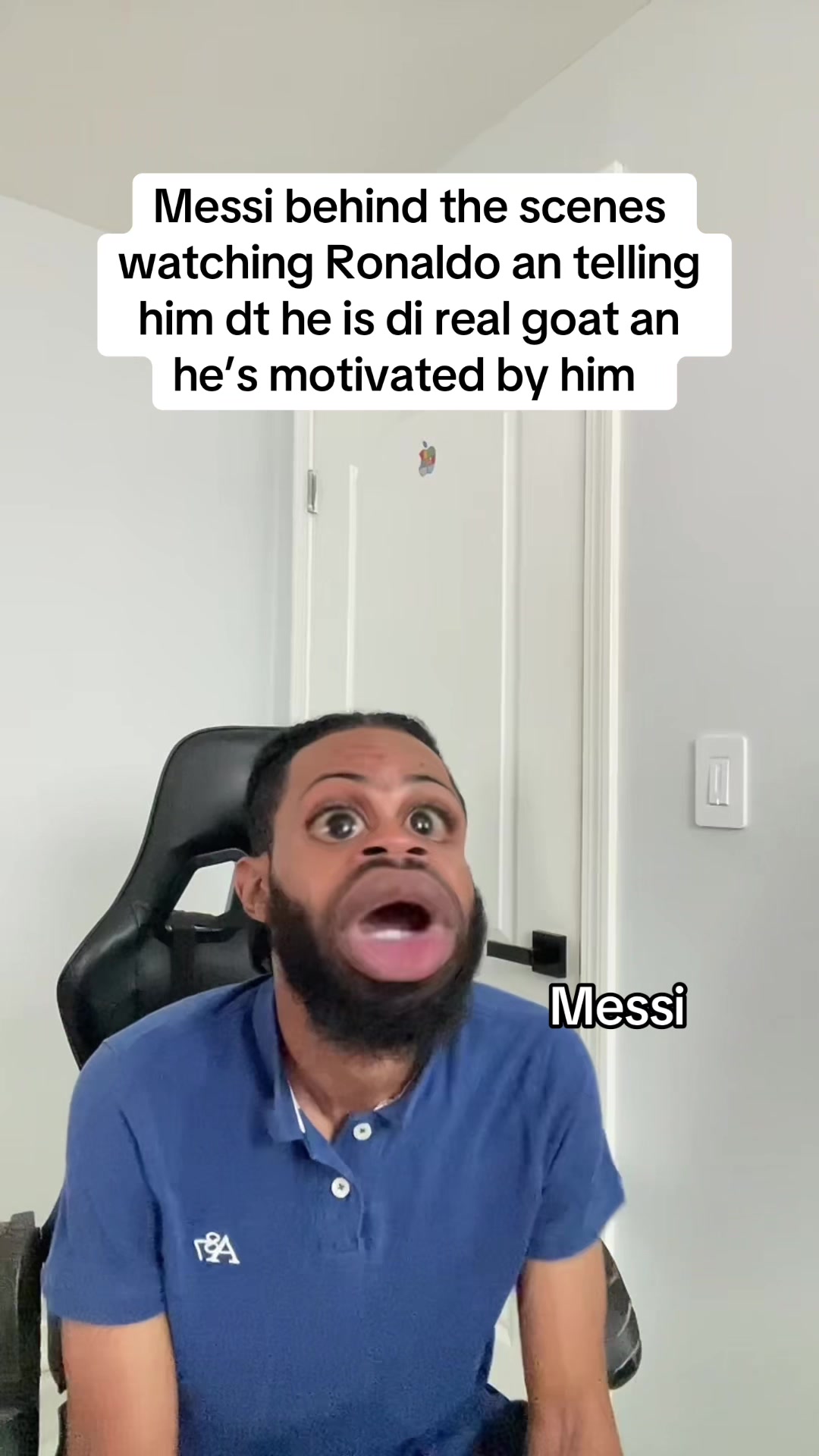 @Eppy Sivva🐐🤟🏻🔥
