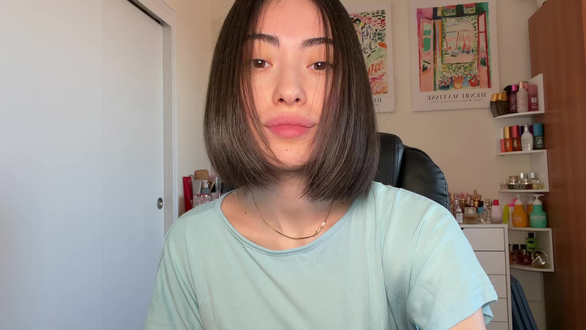 @nirishbeauty