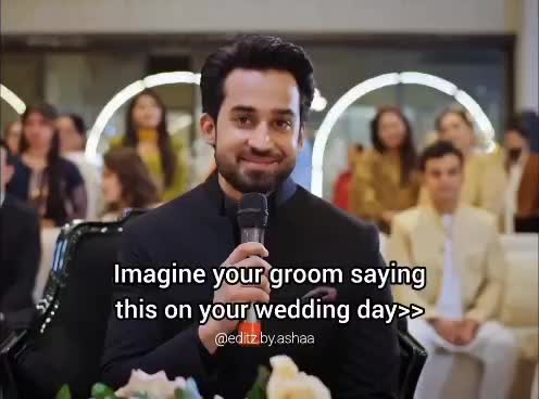 @zahra_haider986
