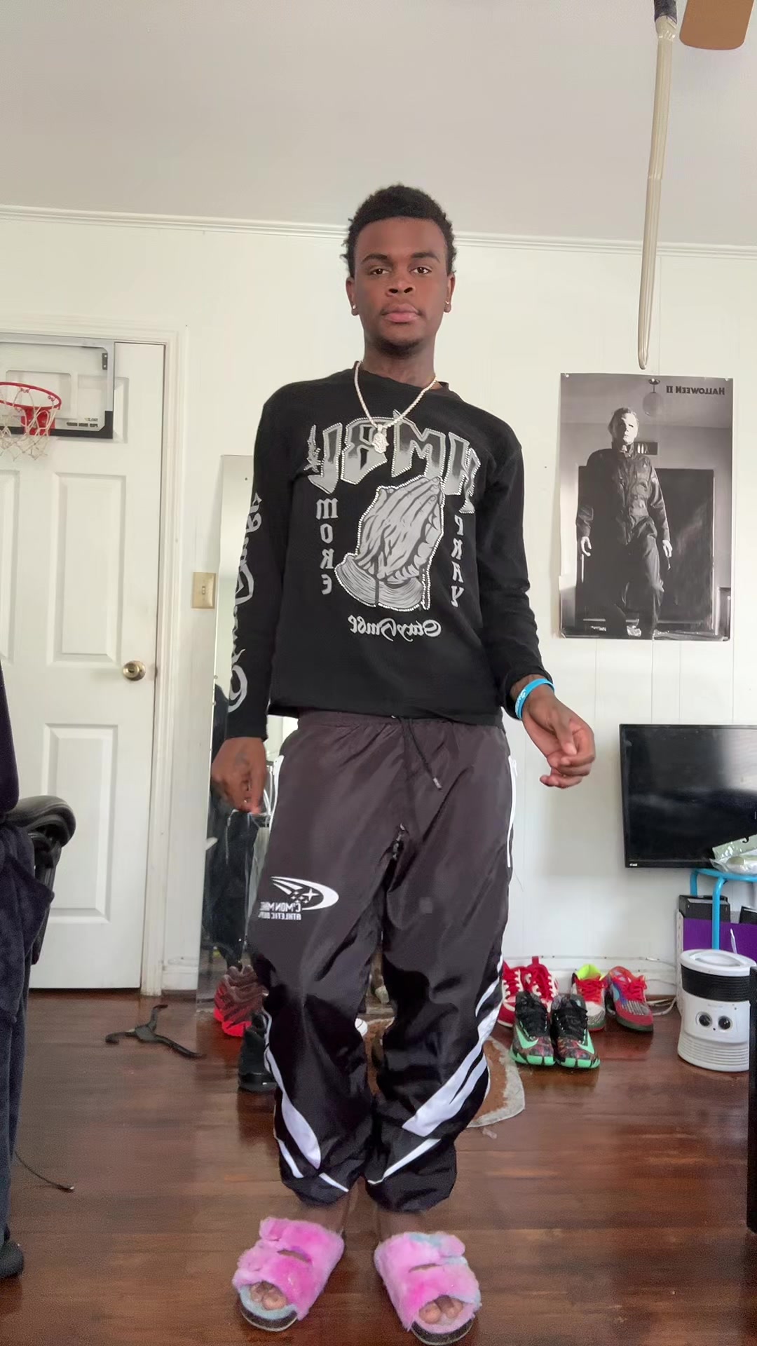 @Myeonboi