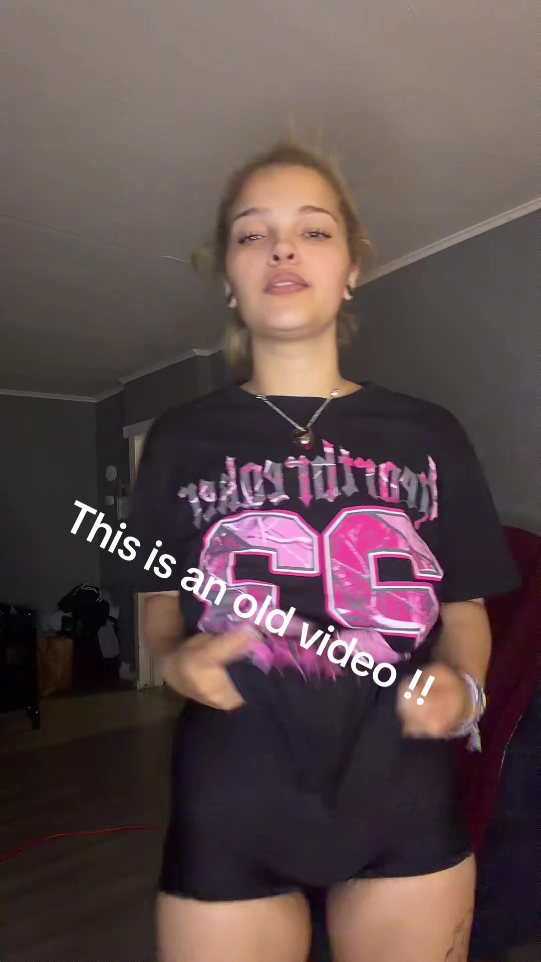 @Queenbee.gabie🤕