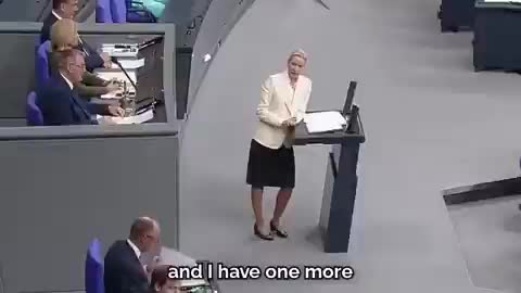 @conservativeangi