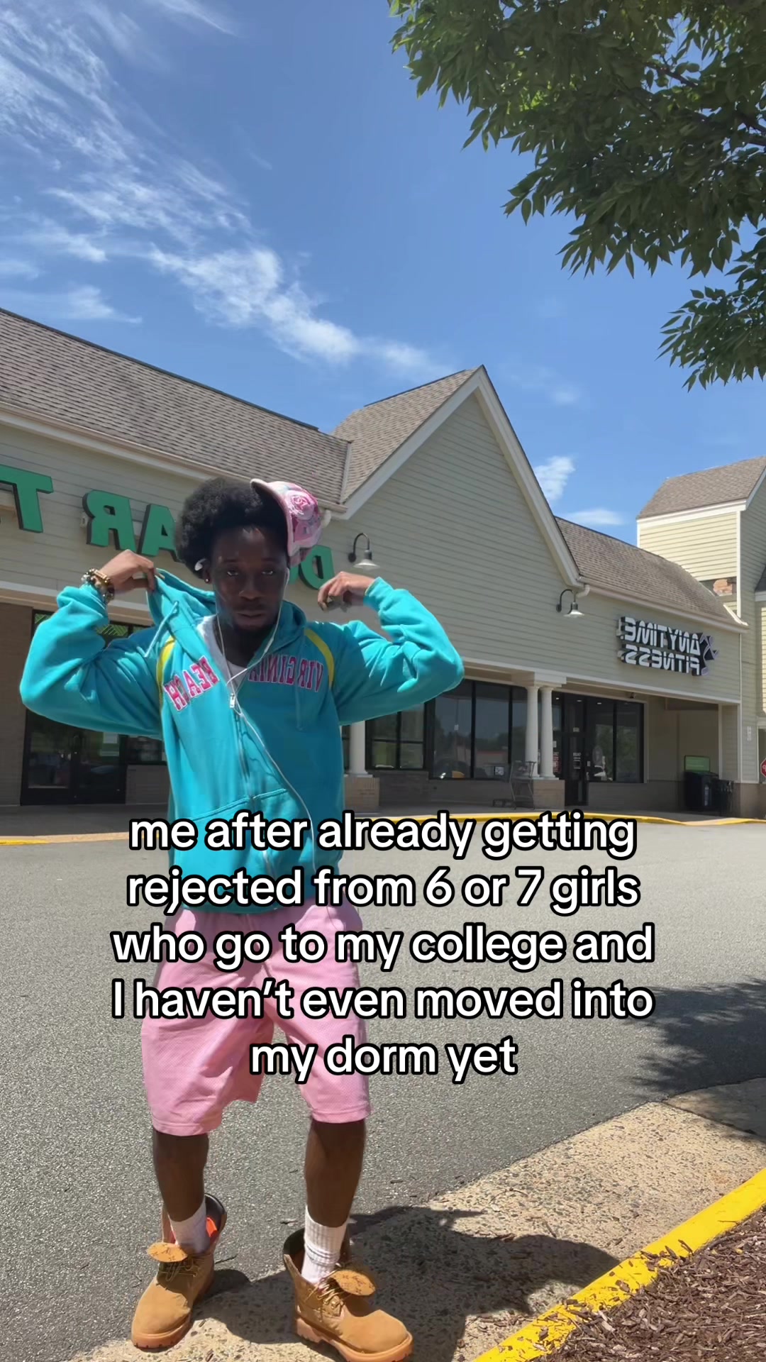 @YOUTUBE: jiggyjayden