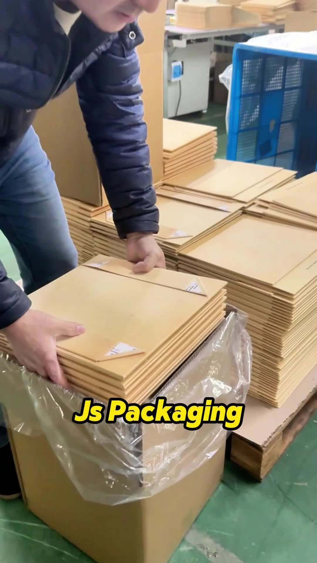 @Jspackagingfactory2