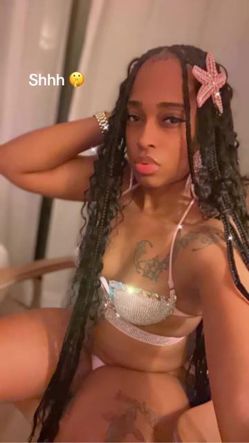 @Barbiedoll_5