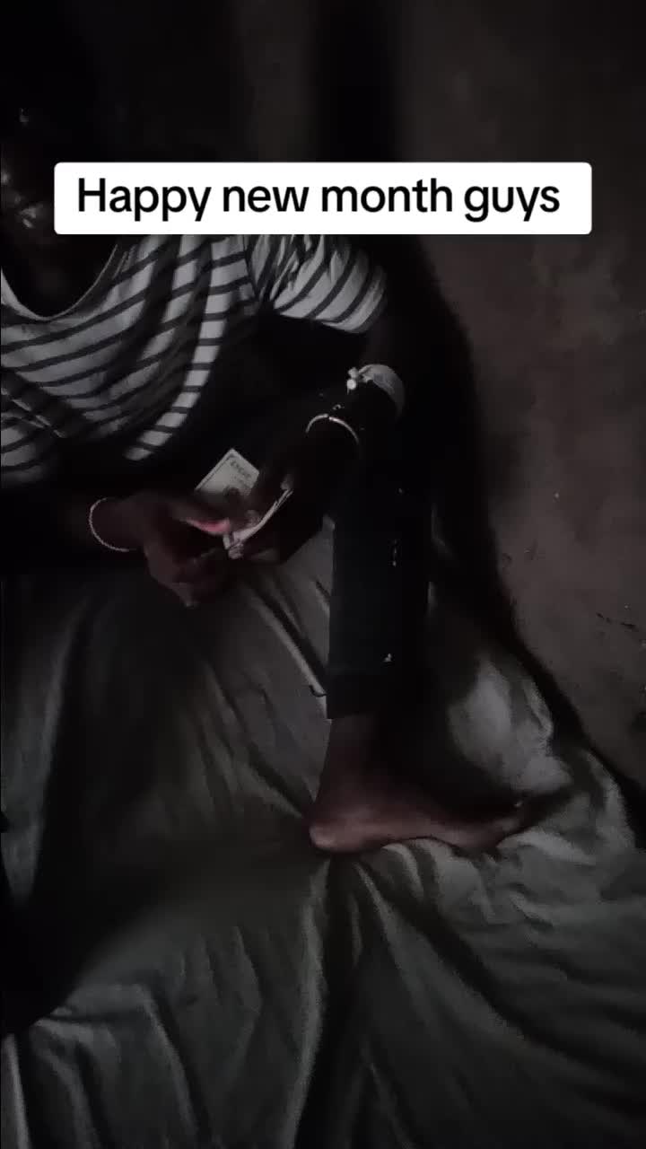 @GAZABOSSballa
