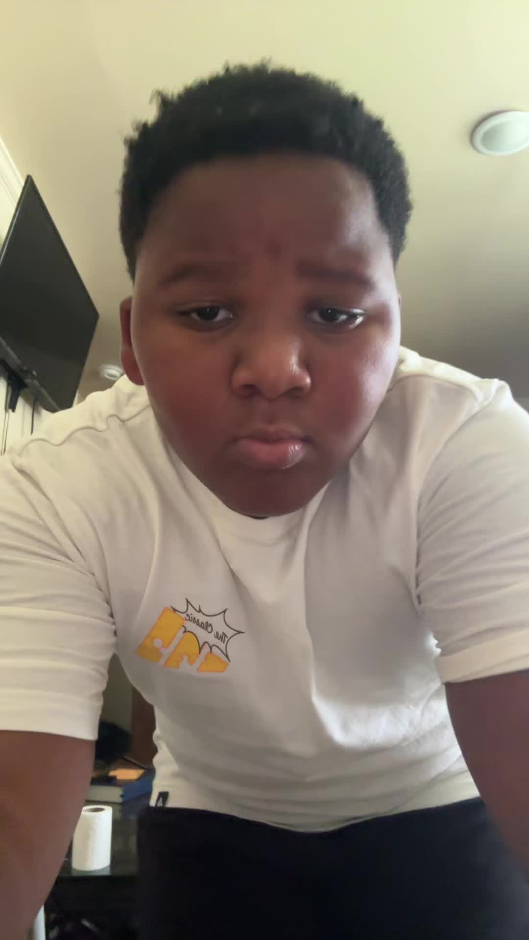 @Apple head