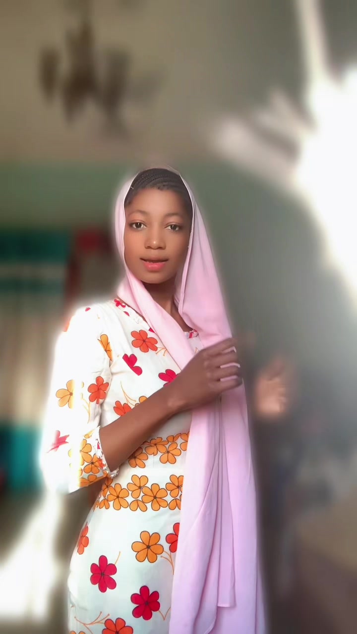 @tata 💞💞🙏❤️