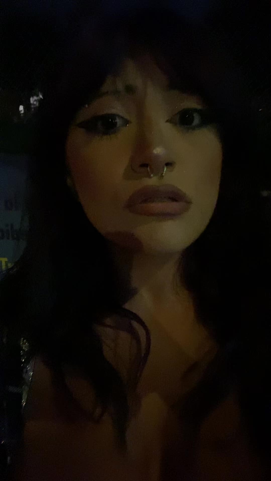 @𝕽𝖎𝖘𝖘𝖆👅