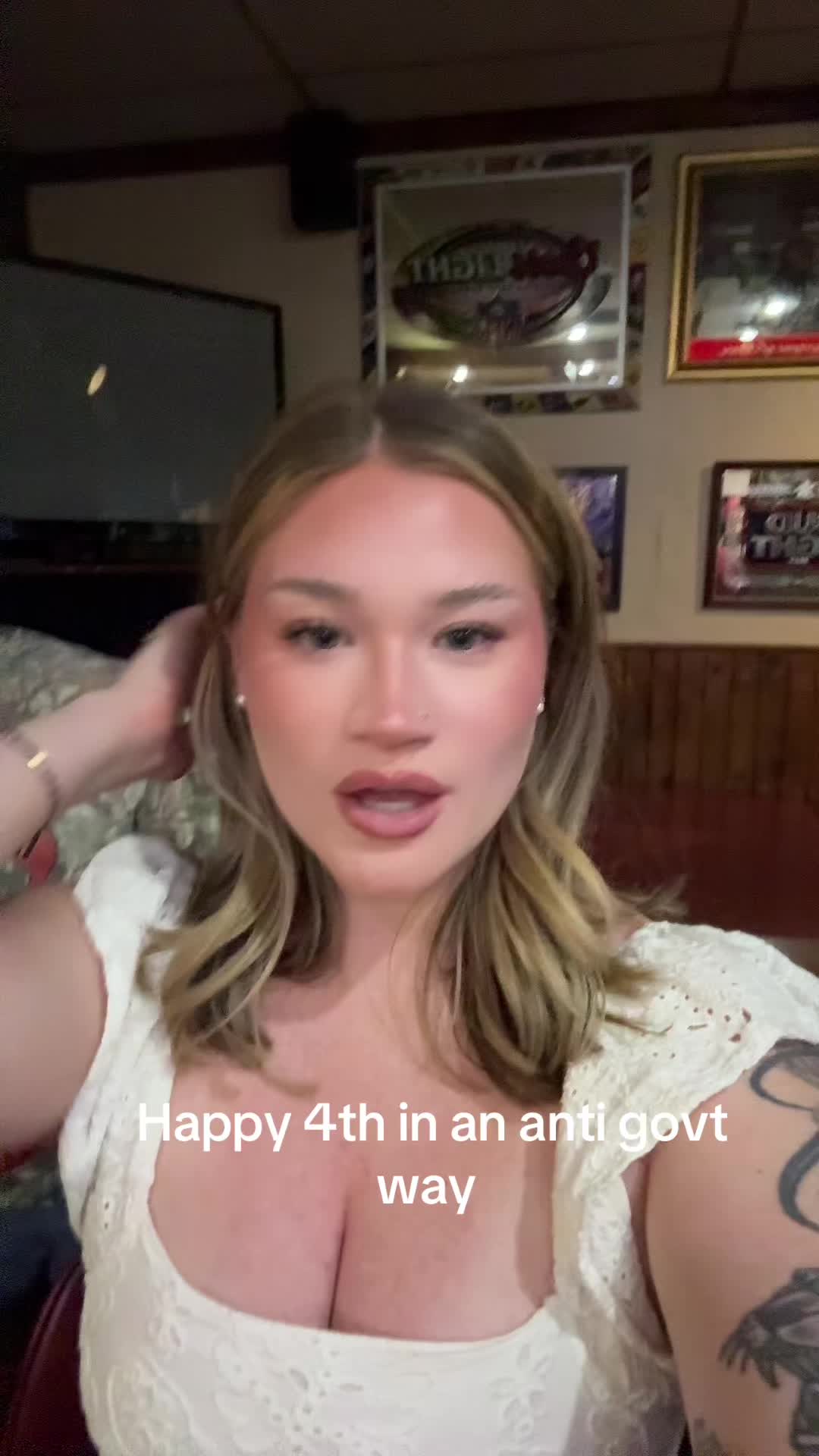 @Kenz 🐆