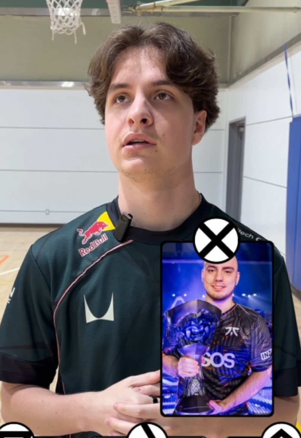 @G2 Esports