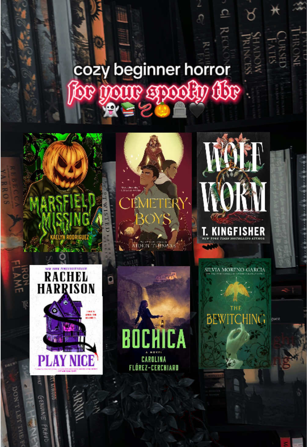 @krod👻📚