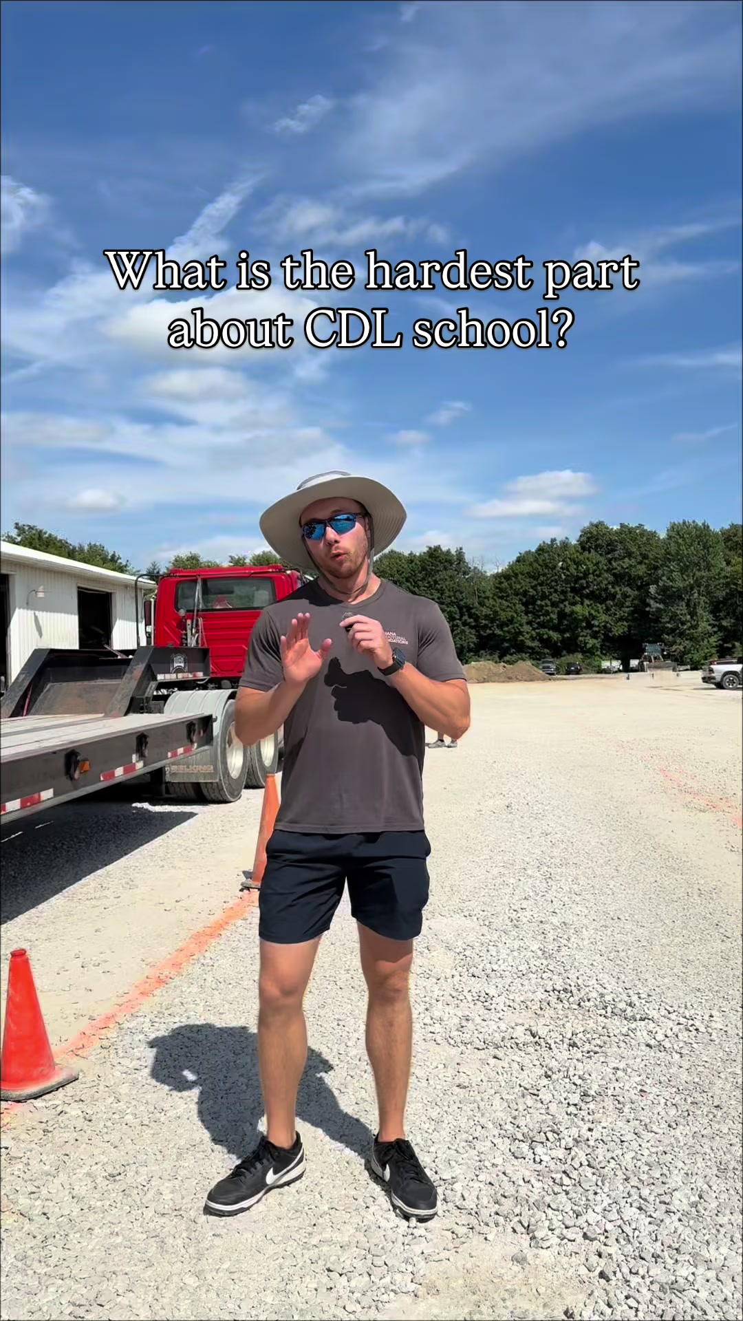 @Glenn Kelich