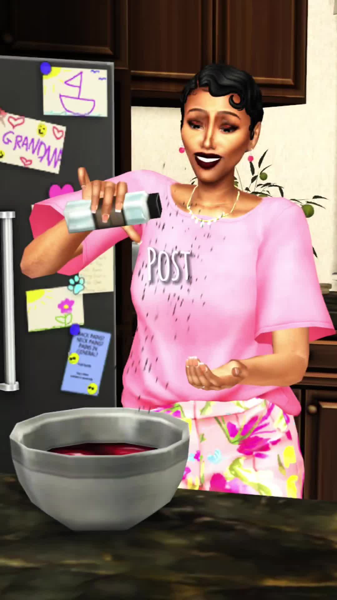 @Sims4Joy
