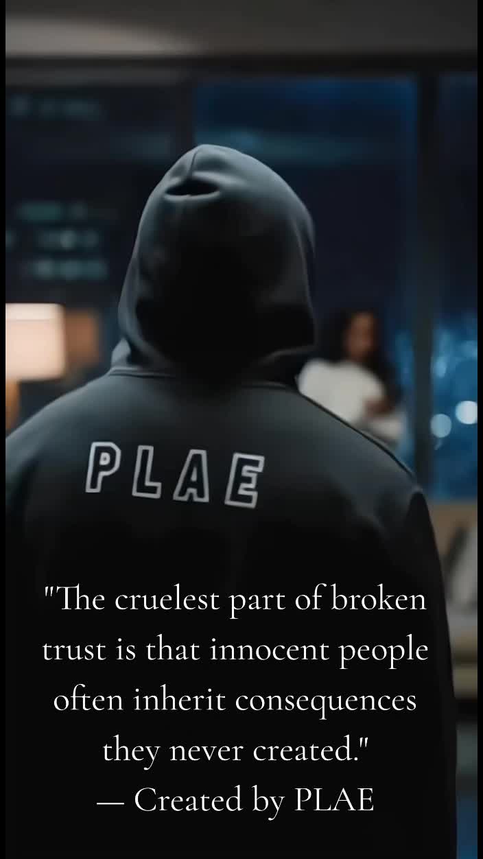 @PLAE