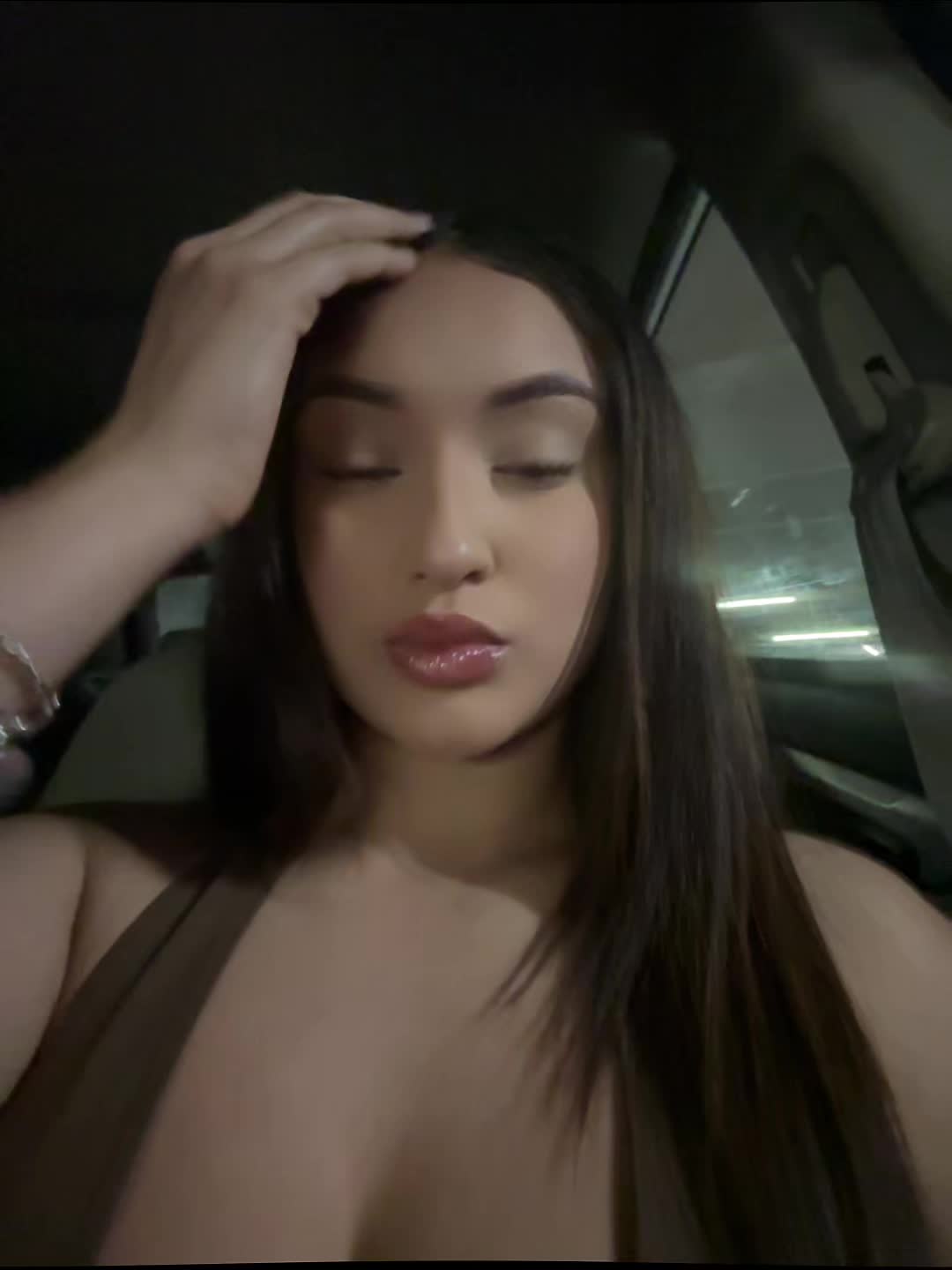 @jennifer ortiz