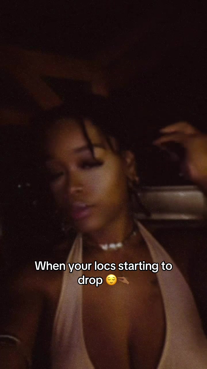 @Tete✨
