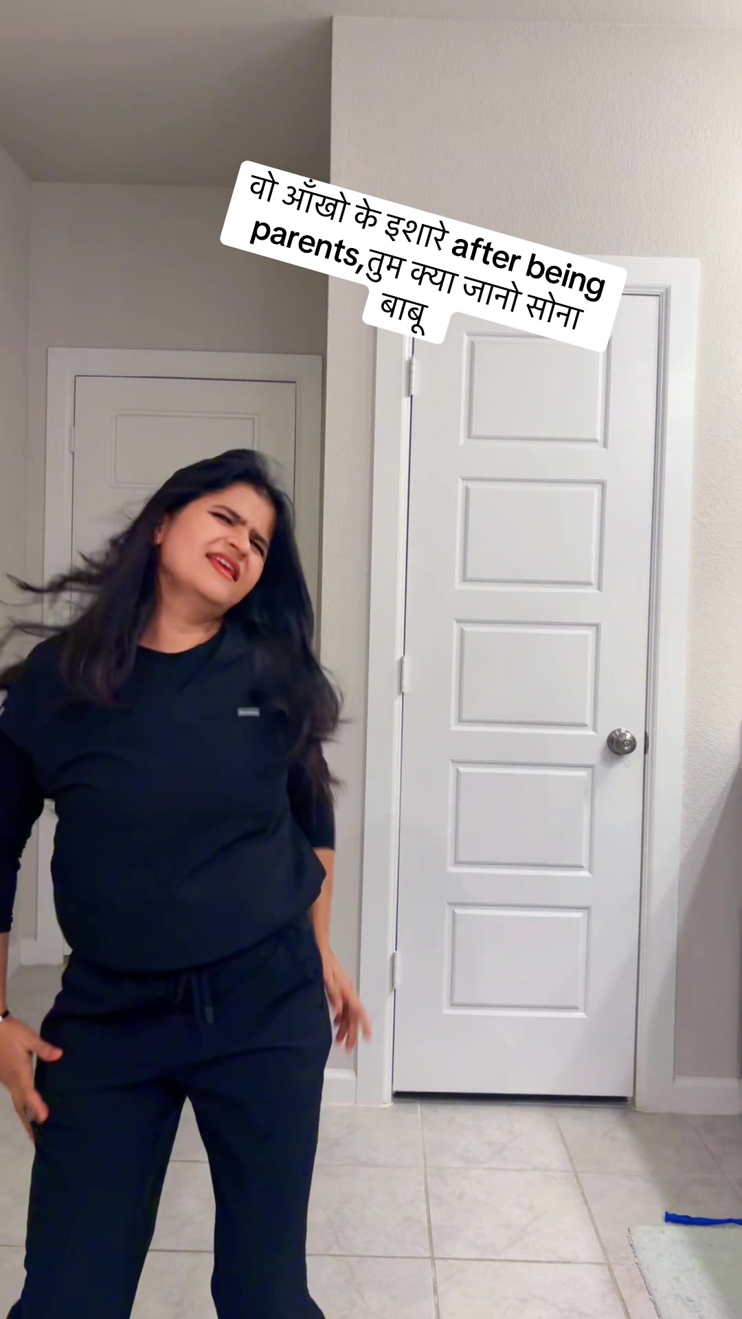 @Namita Bhusal