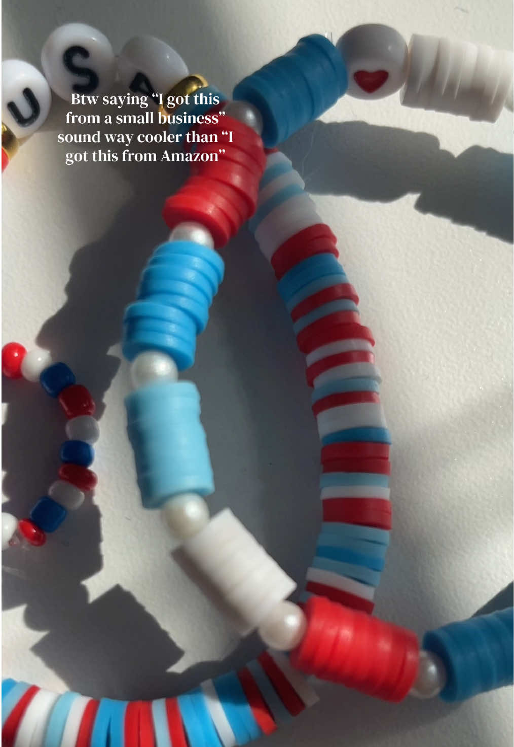 @🌺 BeachBeadsBlvd 🌺
