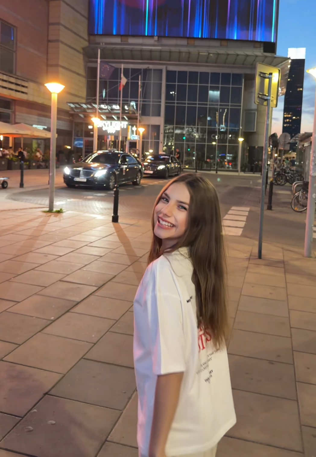 @Kira Aleksandrovna777👑