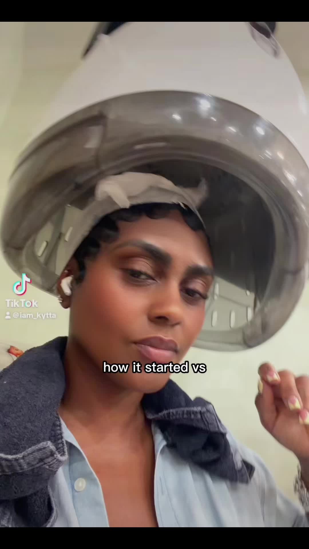 @NuhKeeta