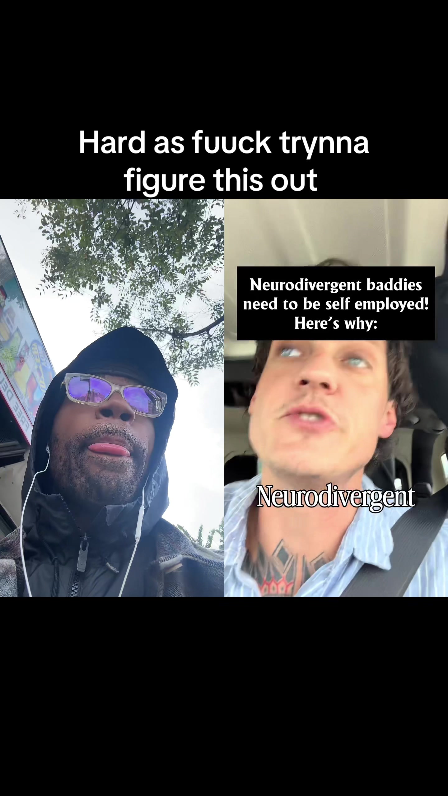 @Spokentruth