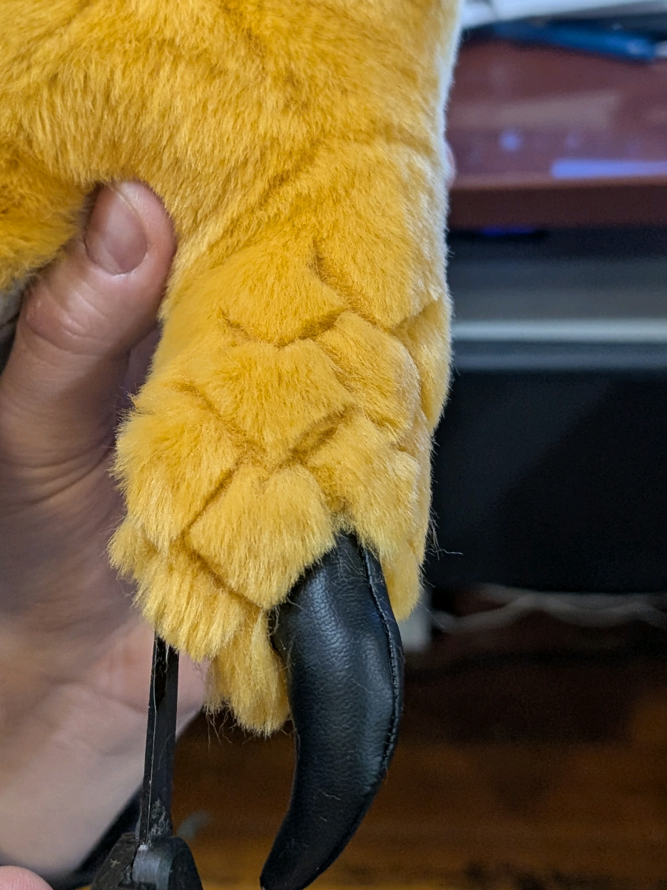 @GnollPatrol