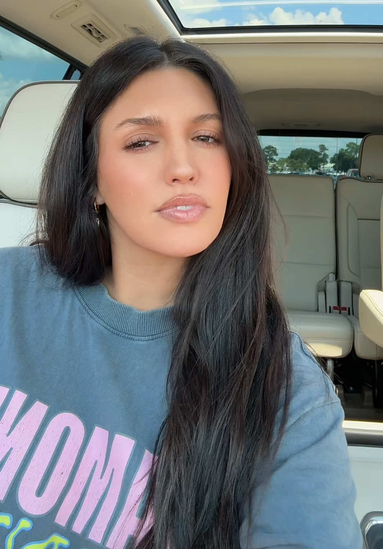 @Sarah Ates