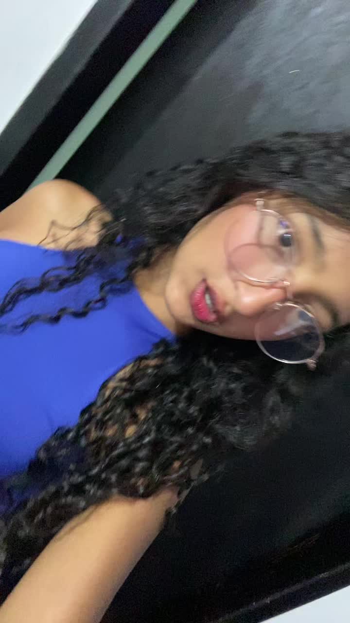 @Adriana Rangel