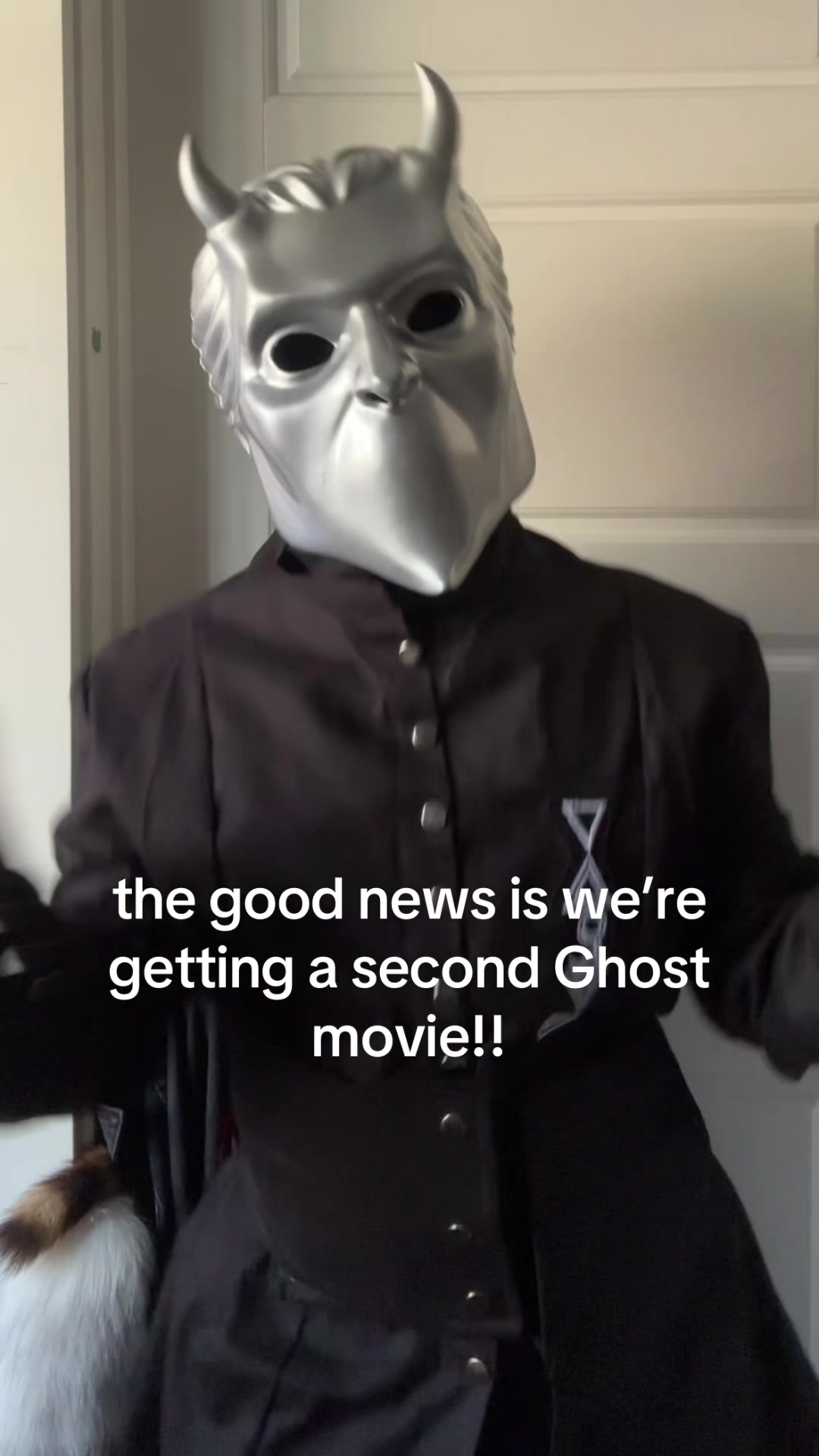 @pharynxghoul🎭👻