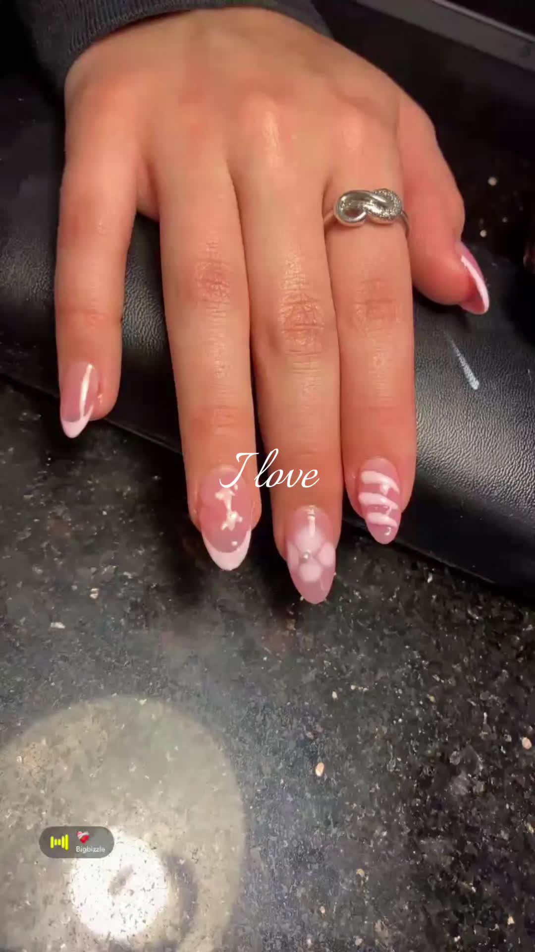 @BelleAfterHourz💅