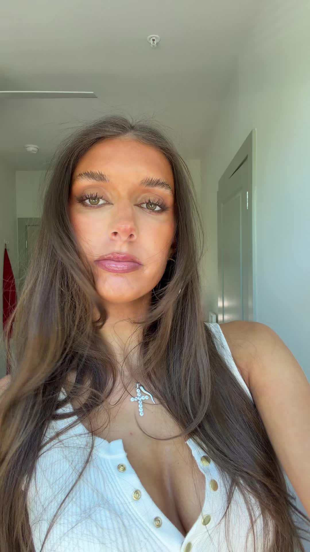 @giannacatalanotto